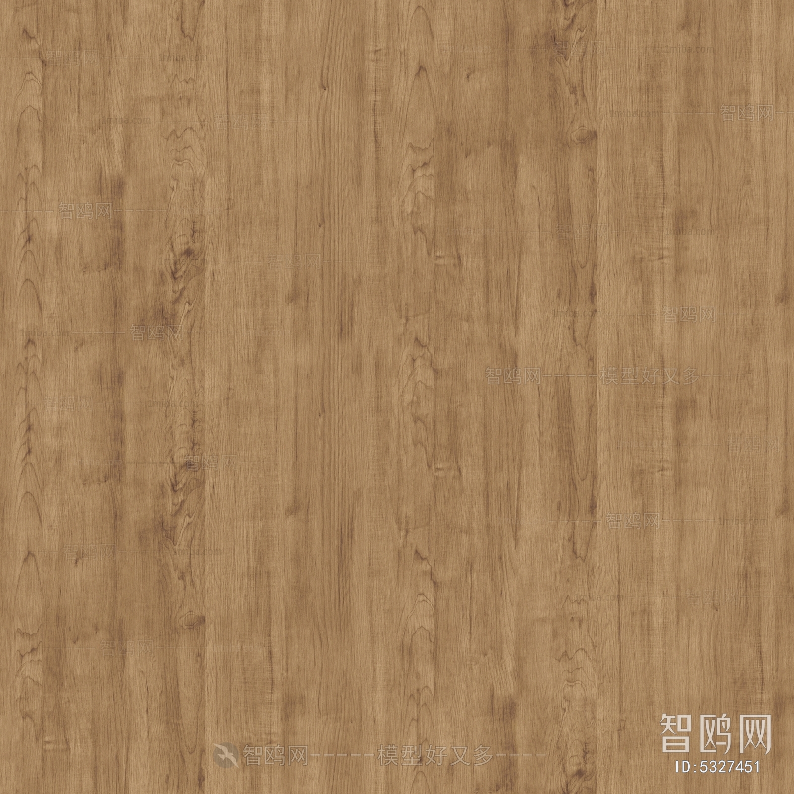 Wood Texture