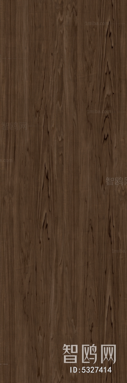 Wood Texture