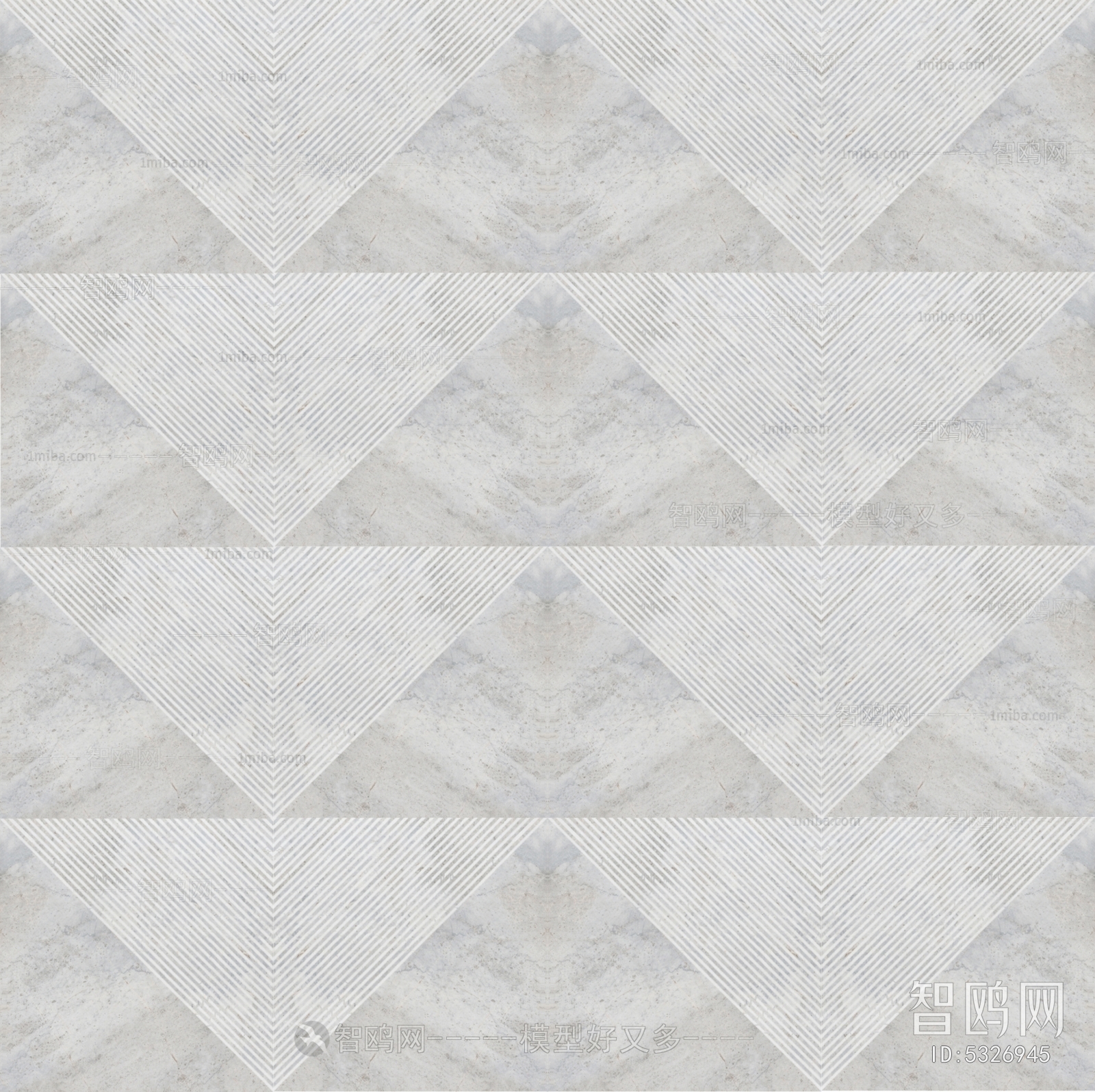 TILES TEXTURE