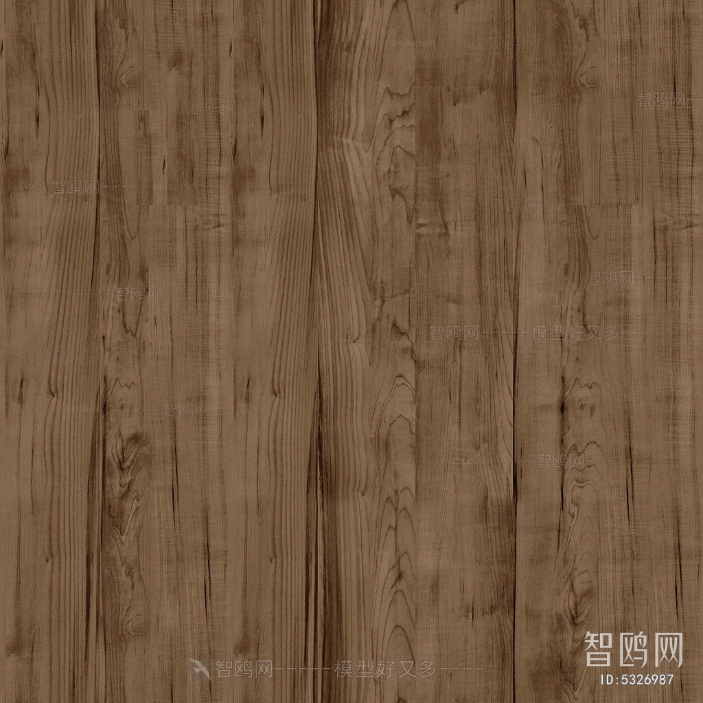 Wood Texture