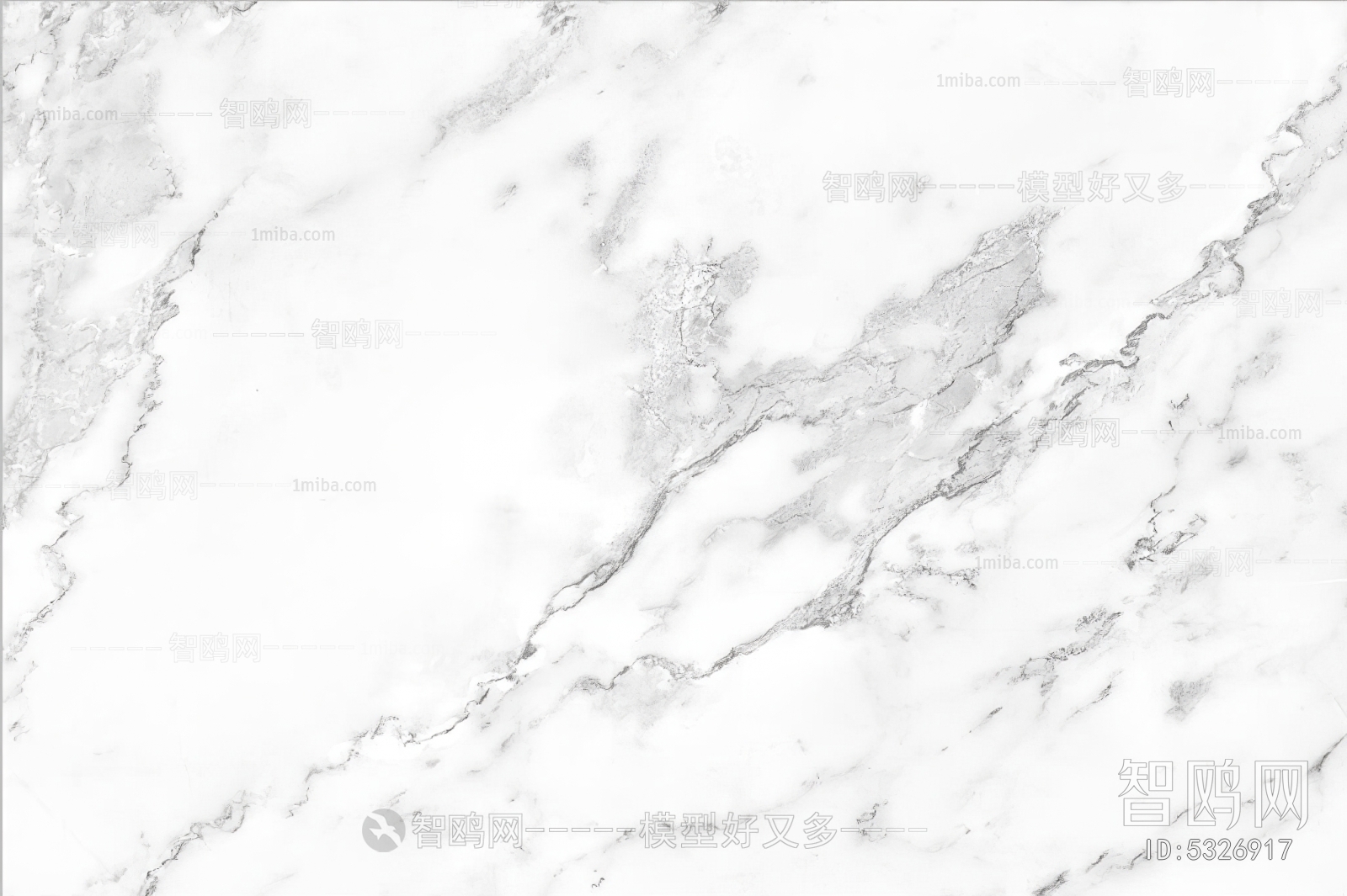 Marble Tiles