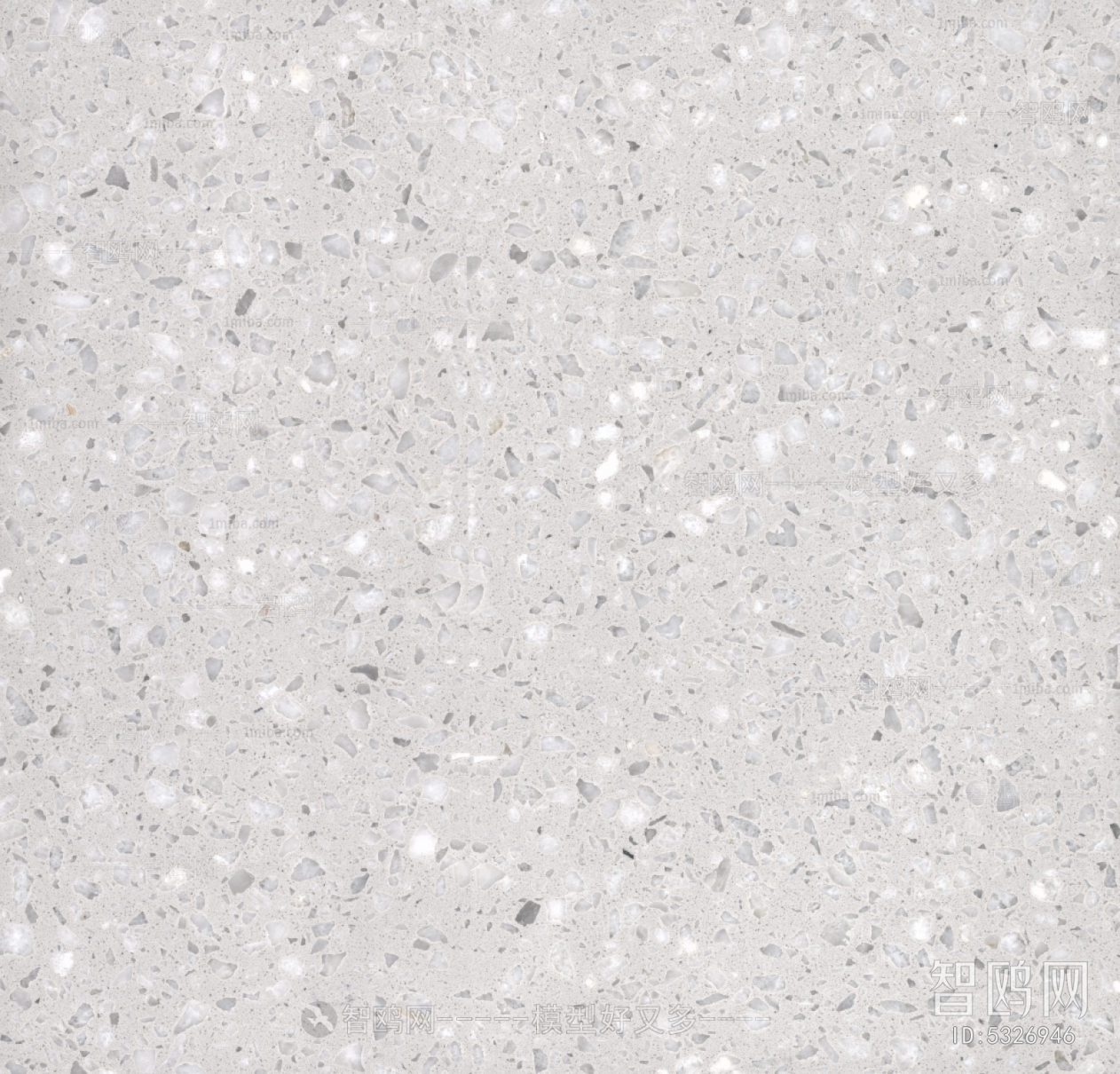 Terrazzo