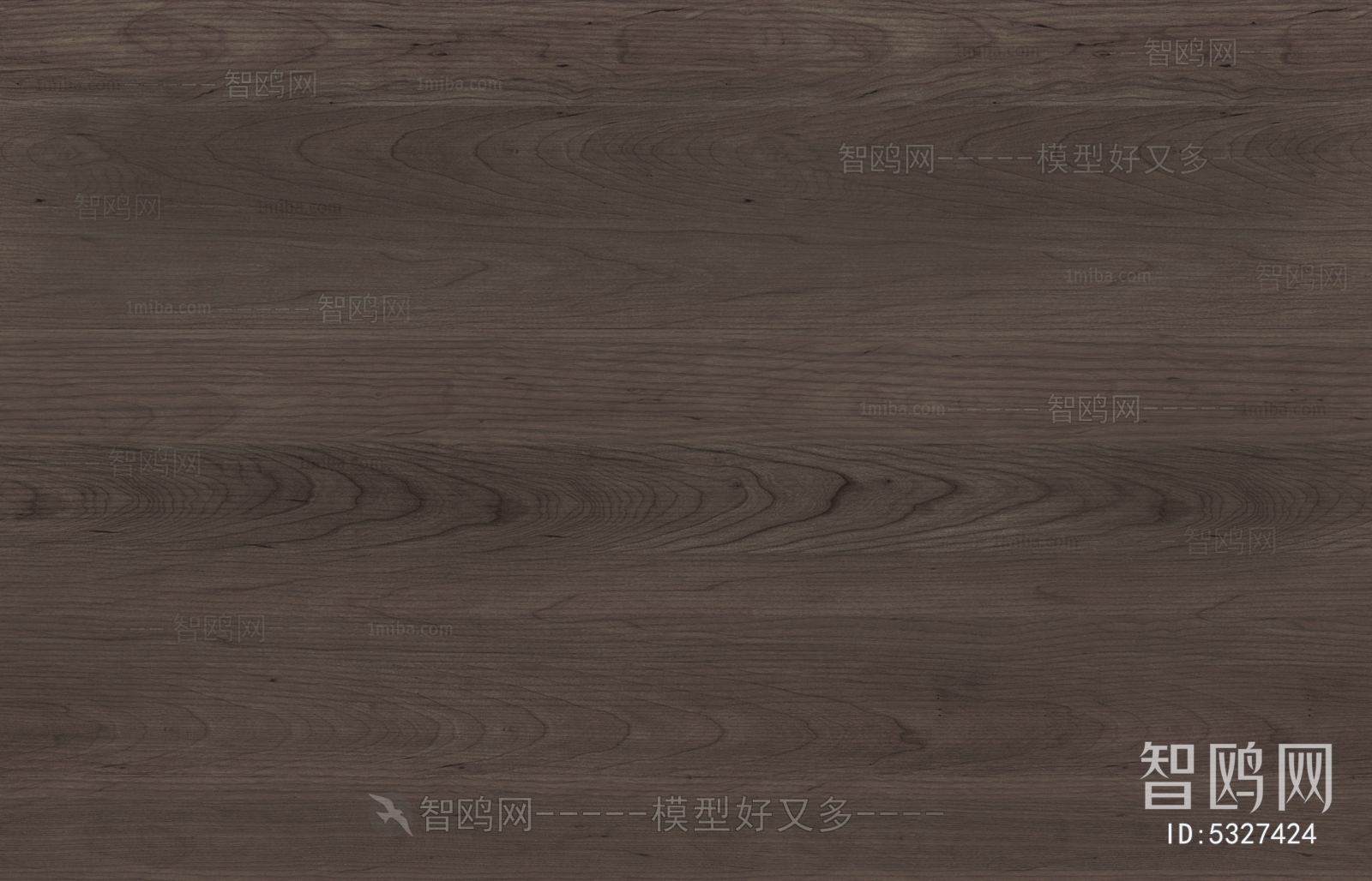 Wood Texture