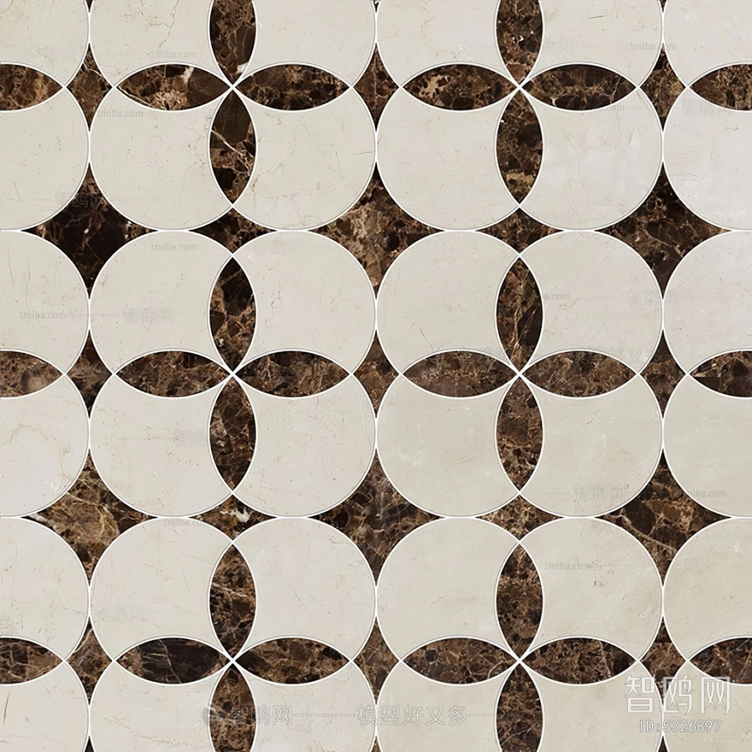 TILES TEXTURE