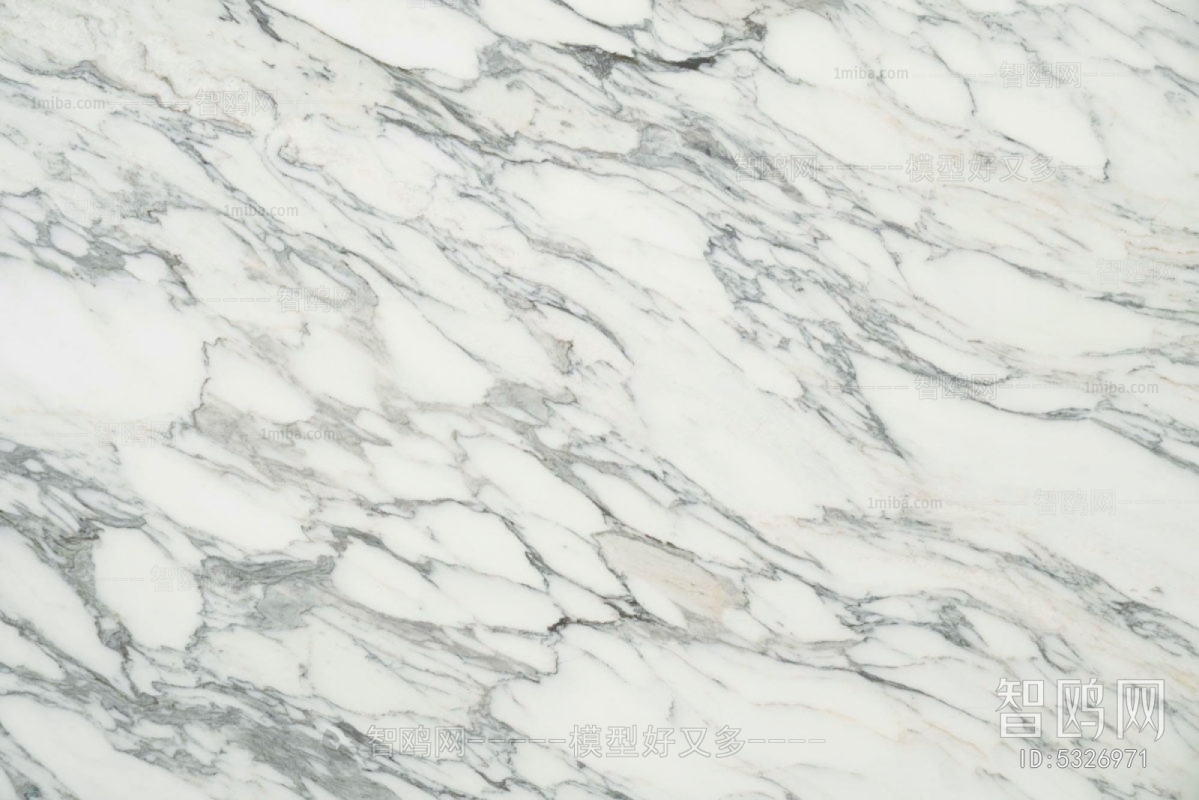 Marble Tiles