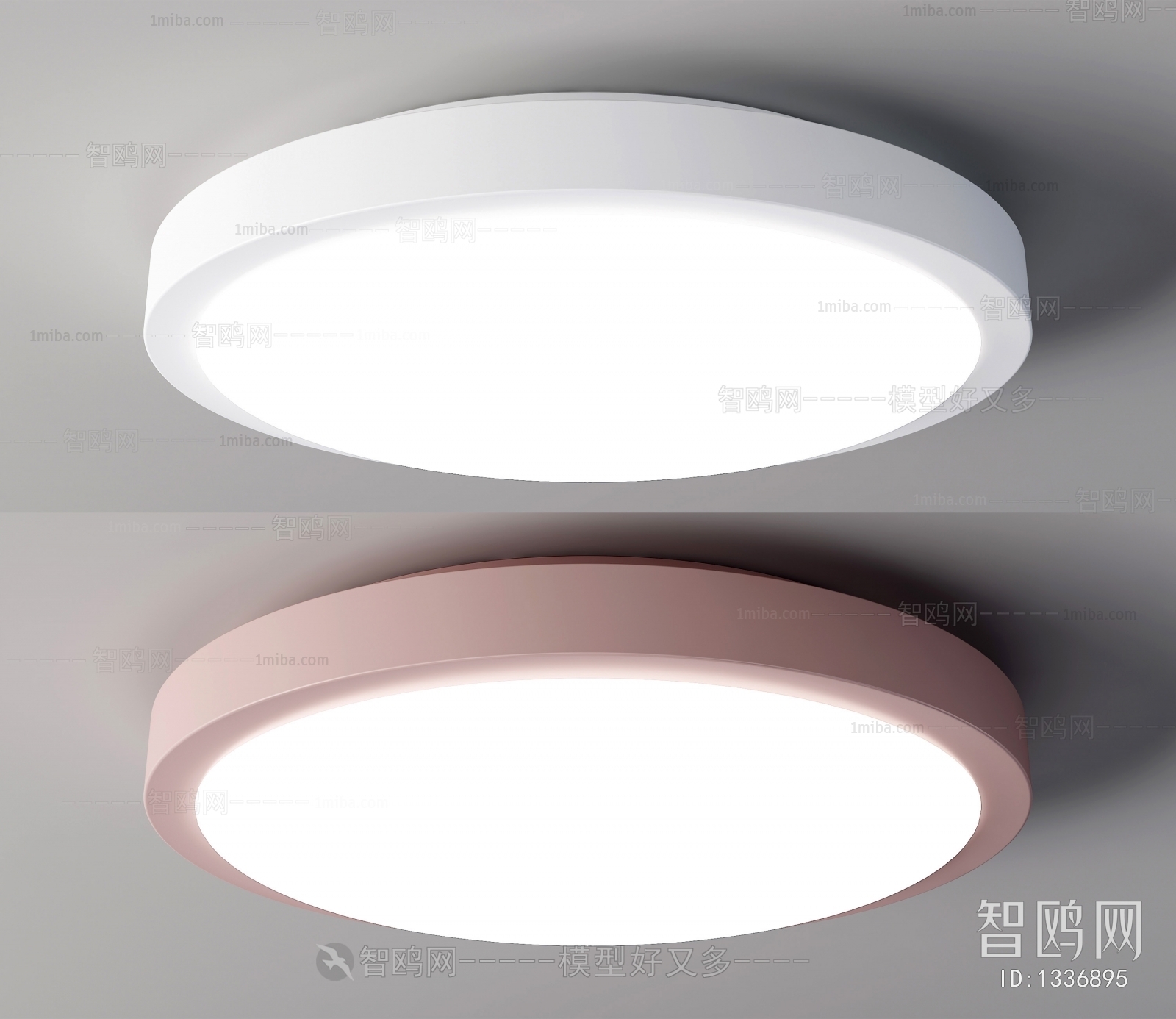 Modern Ceiling Ceiling Lamp