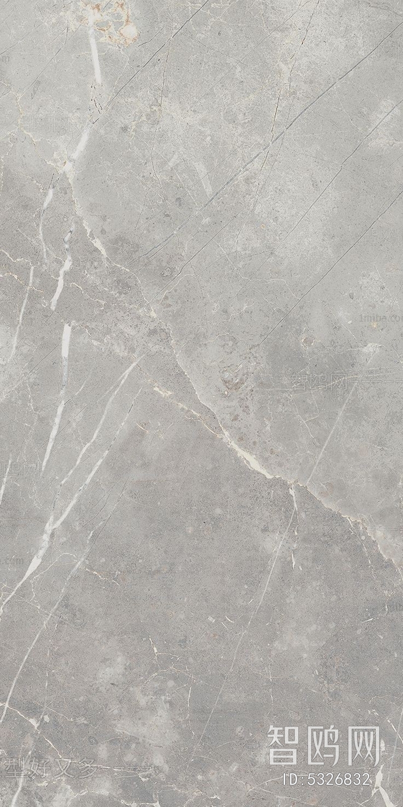 Marble Tiles