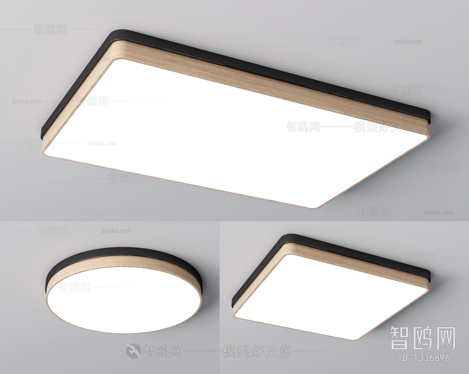 Modern Ceiling Ceiling Lamp