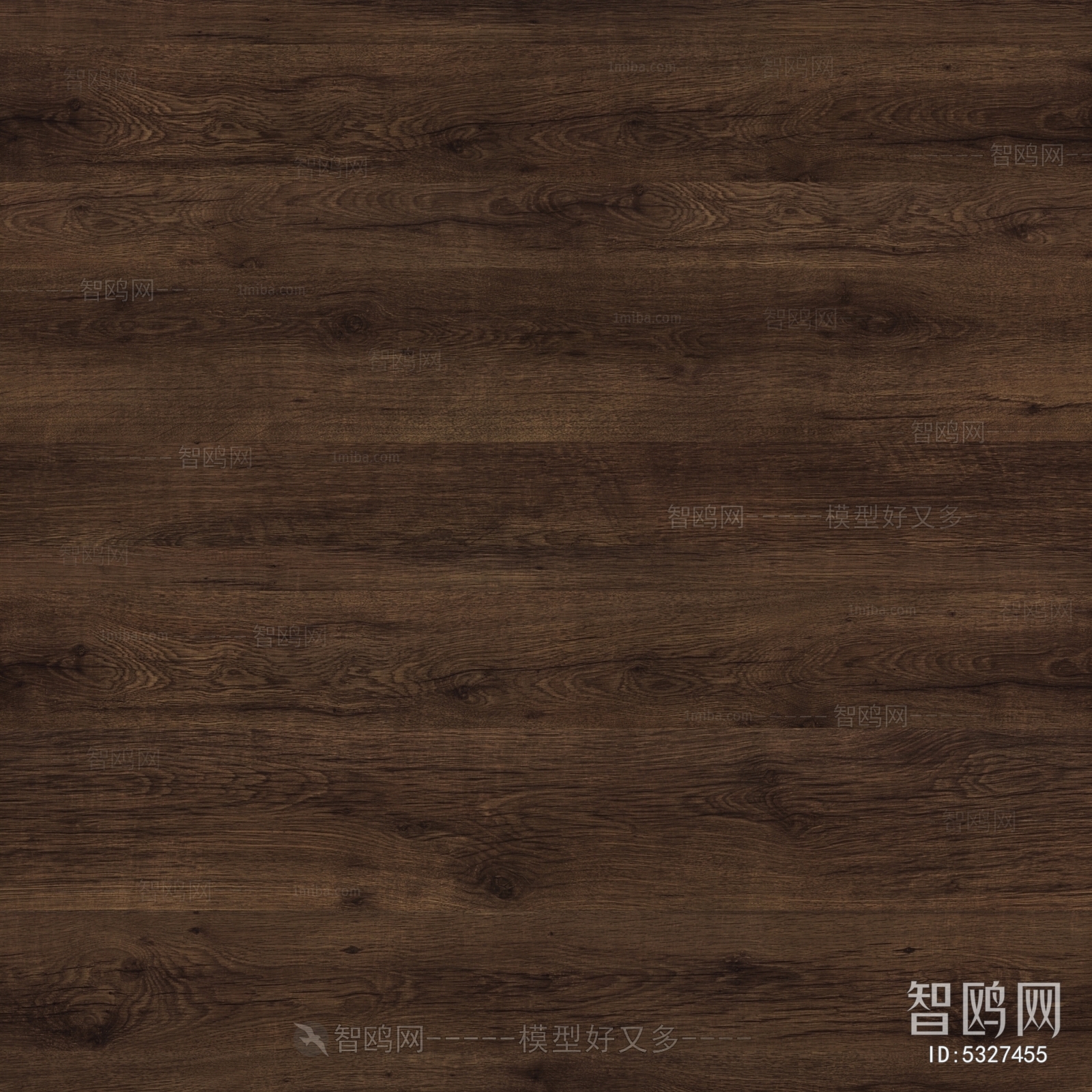 Wood Texture