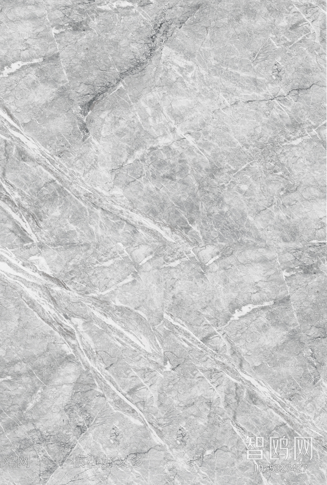 Texture Download - ID.518239028 | 1miba