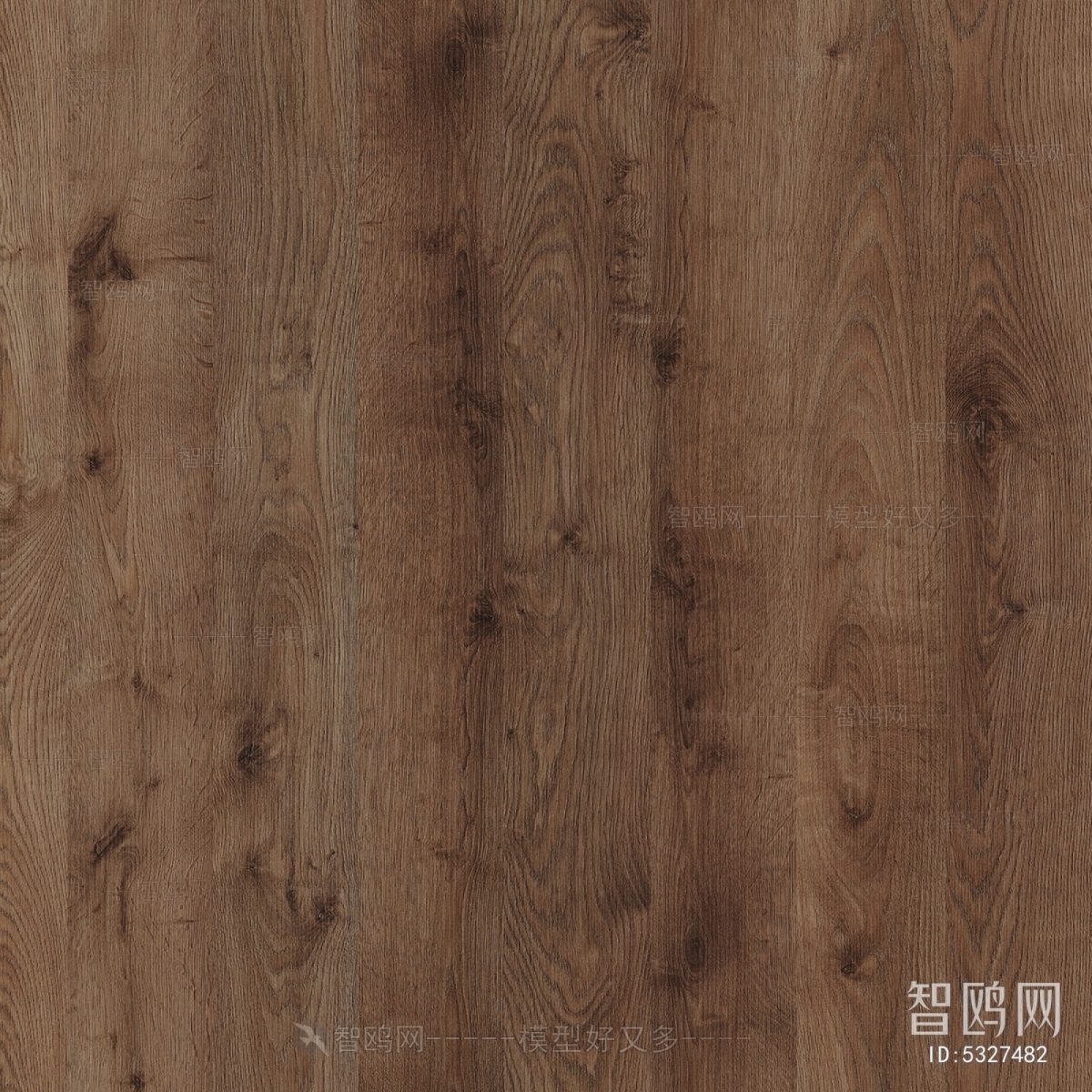 Wood Texture