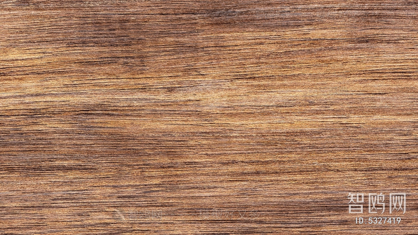 旧木头木纹