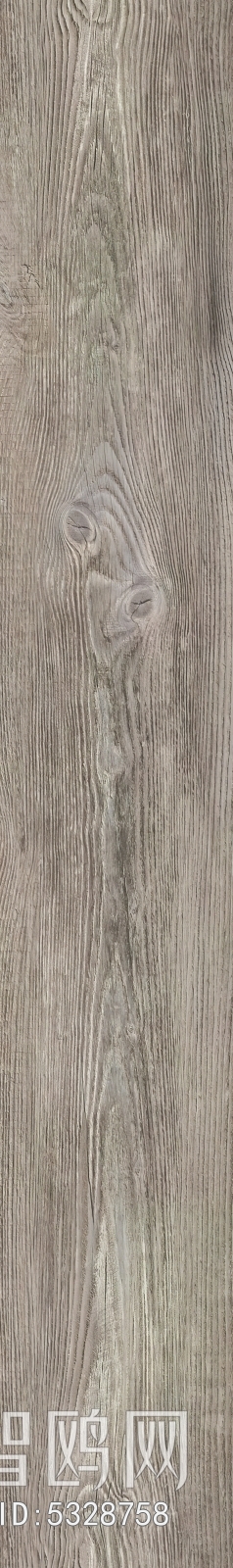 Wood Texture