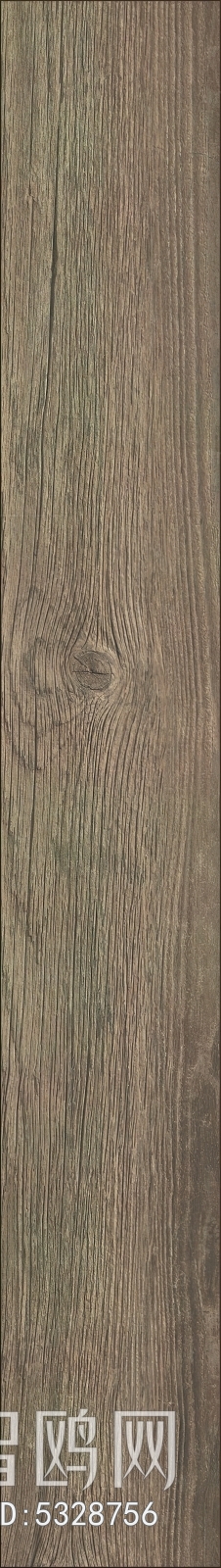 Wood Texture