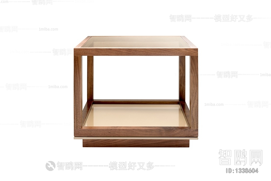 Modern Side Table/corner Table