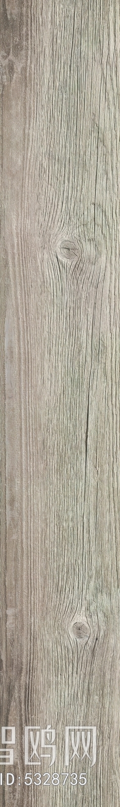 Wood Texture