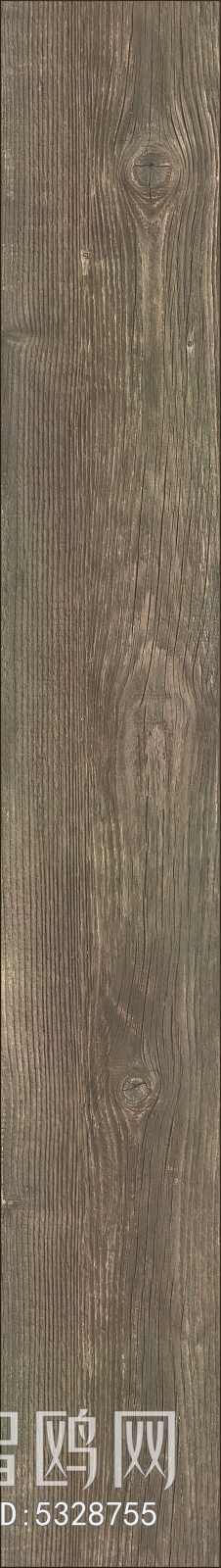 Wood Texture