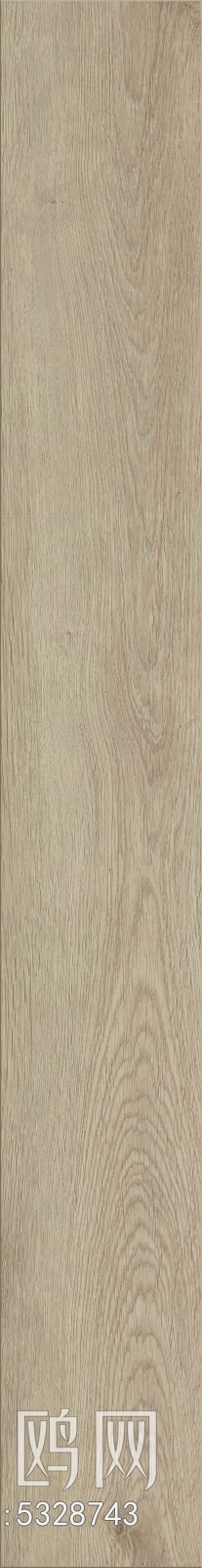 Wood Texture