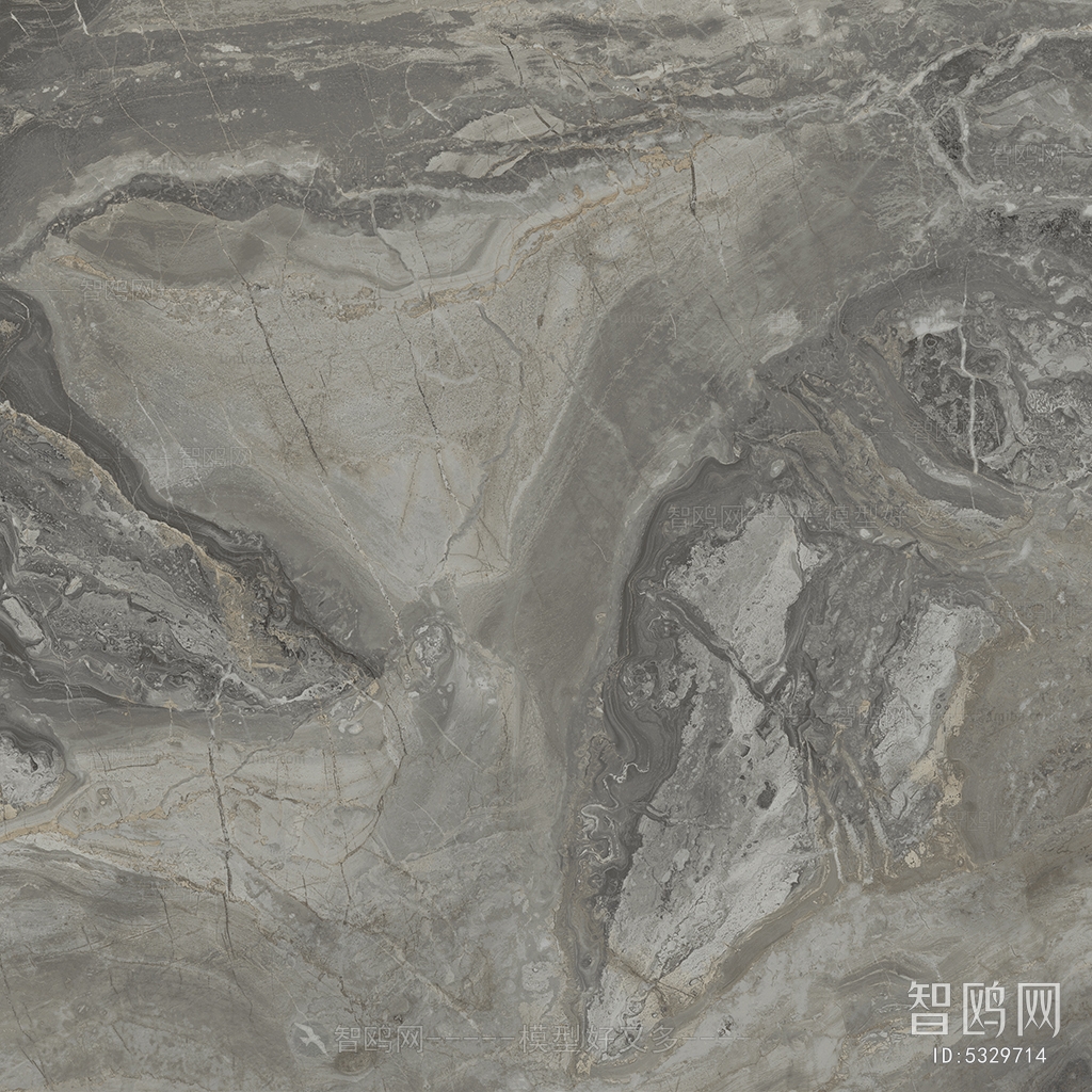 Marble Tiles