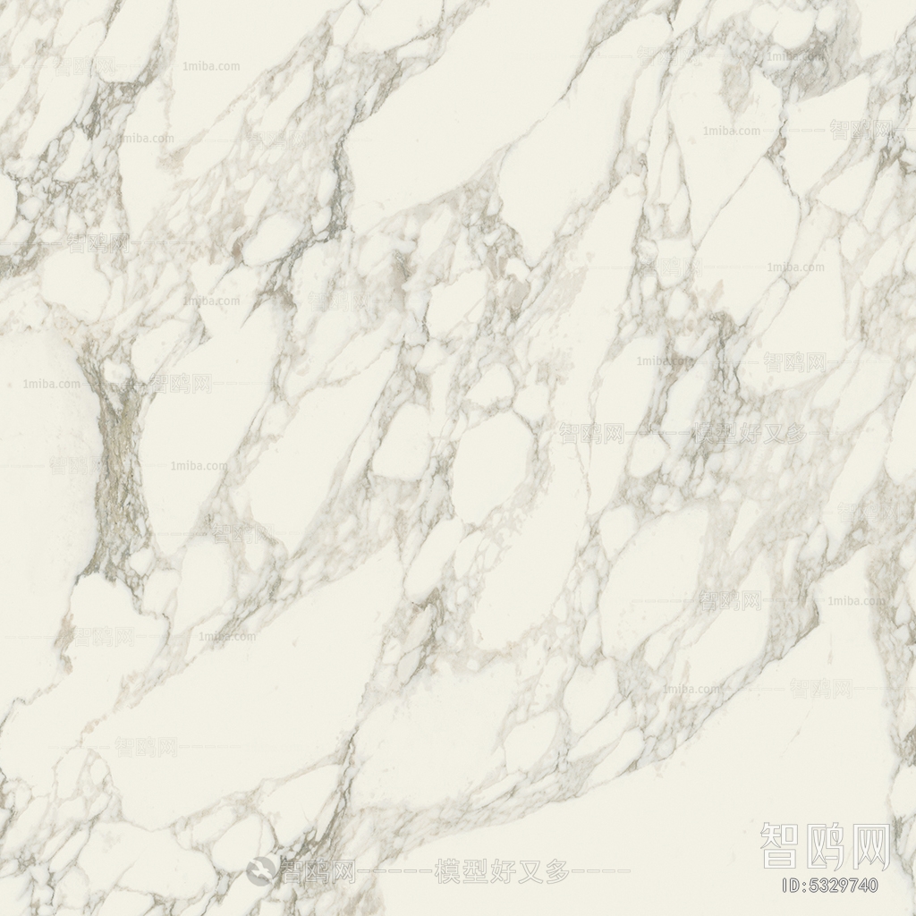 Marble Tiles