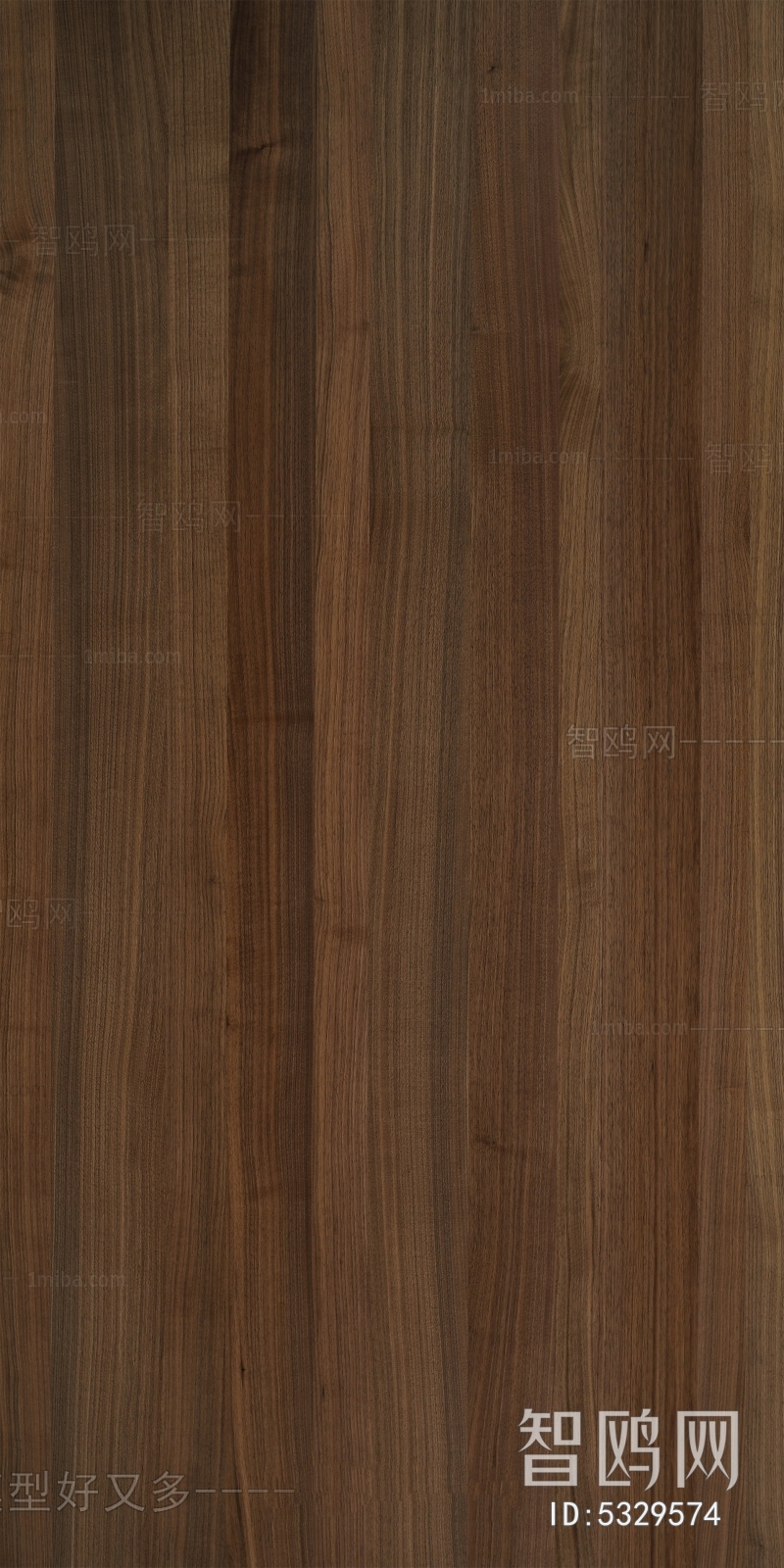 Wood Texture