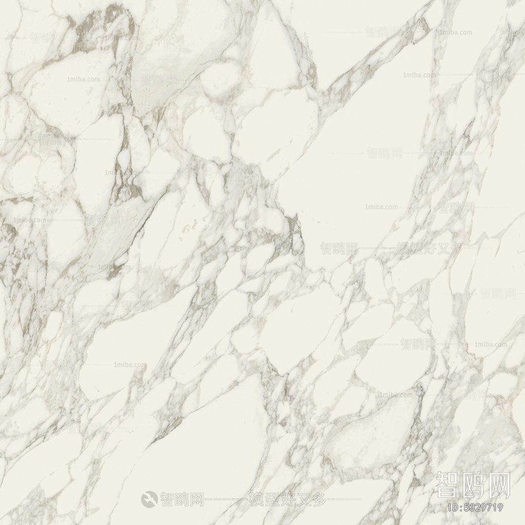 Marble Tiles