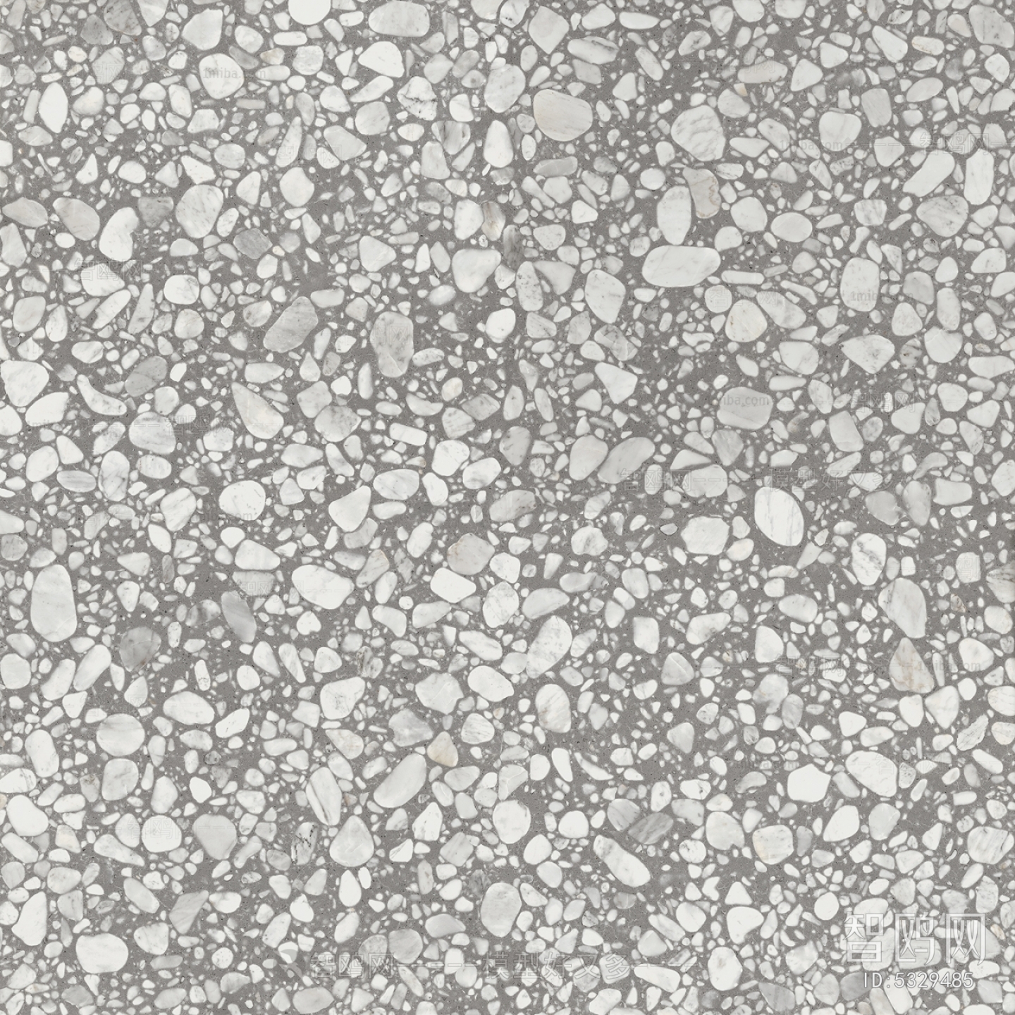 Terrazzo