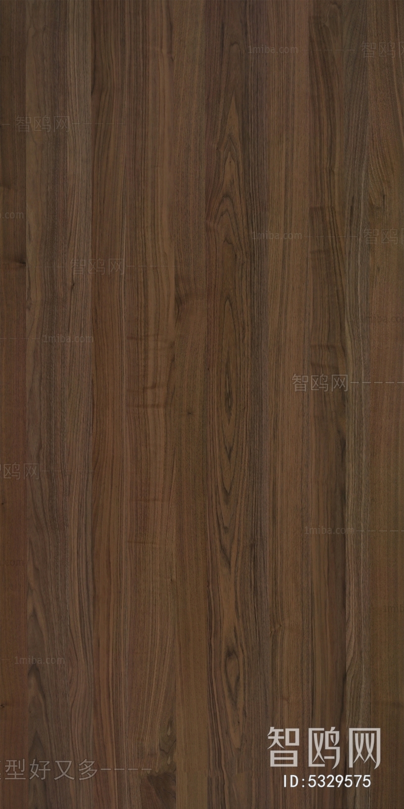 Wood Texture