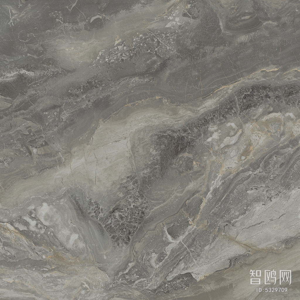 Marble Tiles