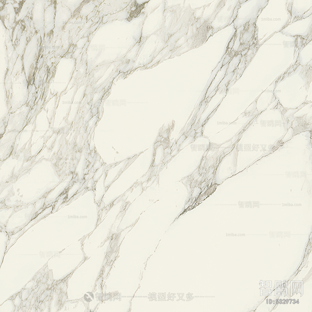 Marble Tiles