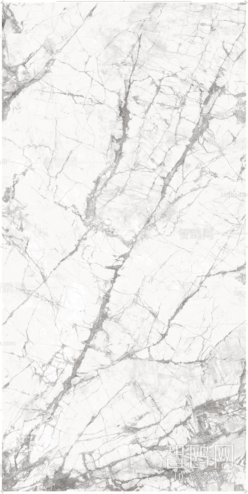 Marble Tiles