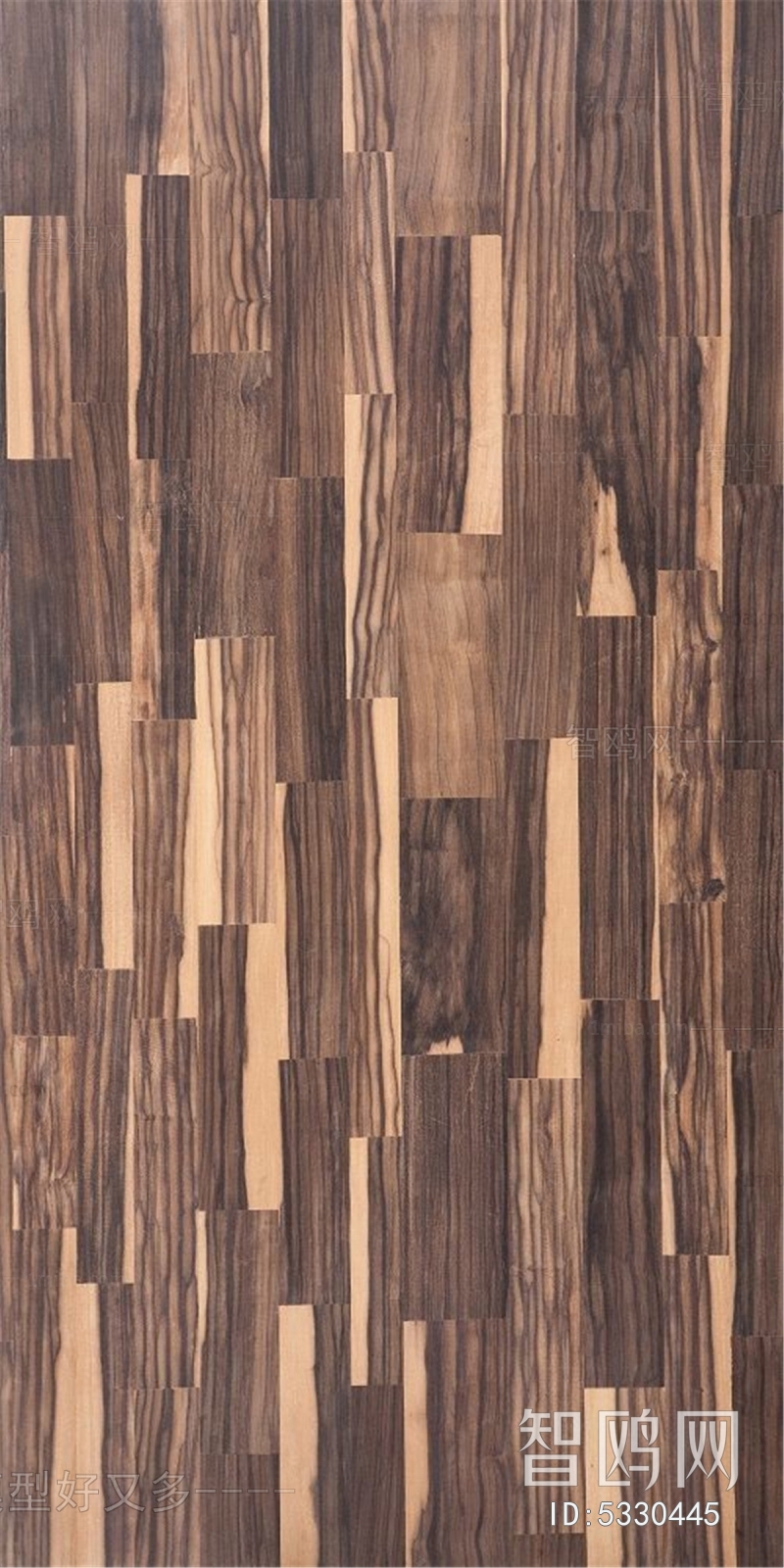 Parquet