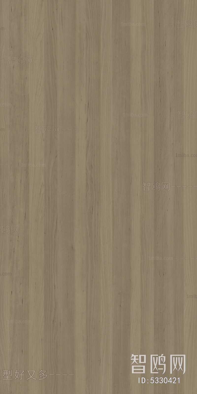 Wood Texture