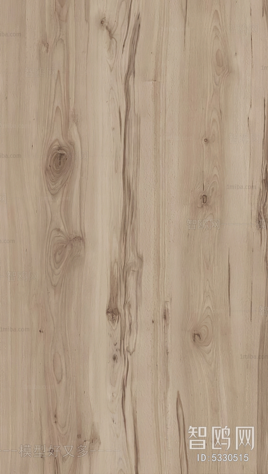 Wood Texture