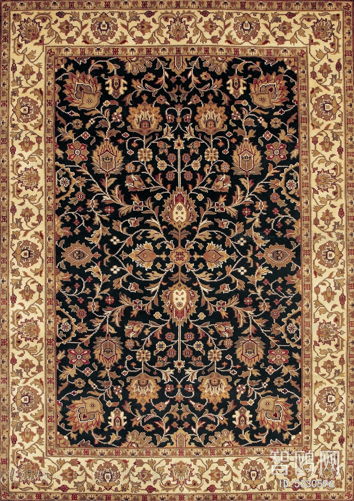 European Carpet