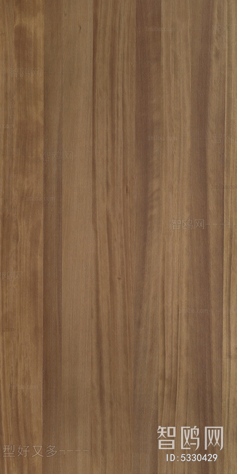 Wood Texture