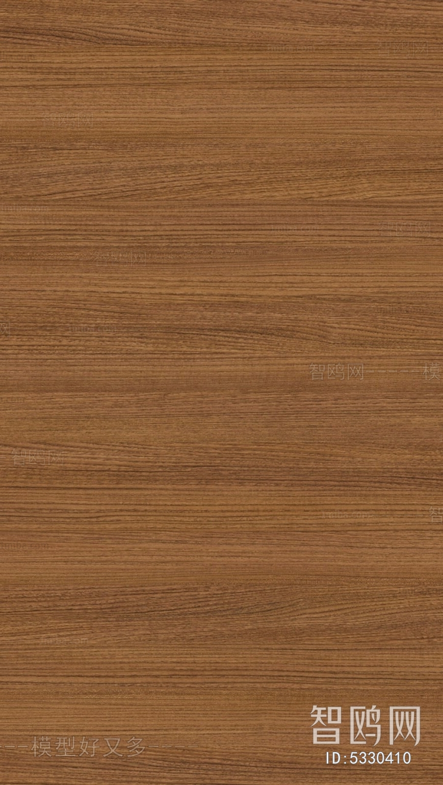 Wood Texture