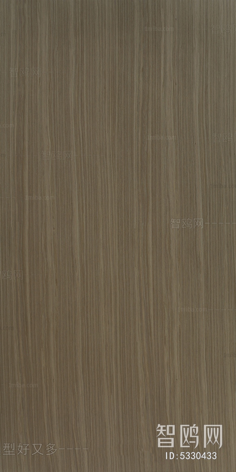 Wood Texture