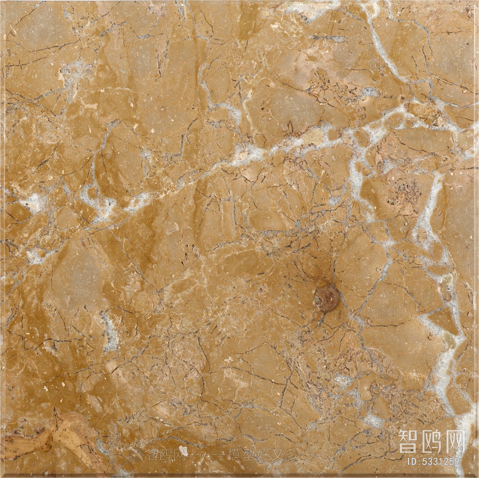 Marble Tiles