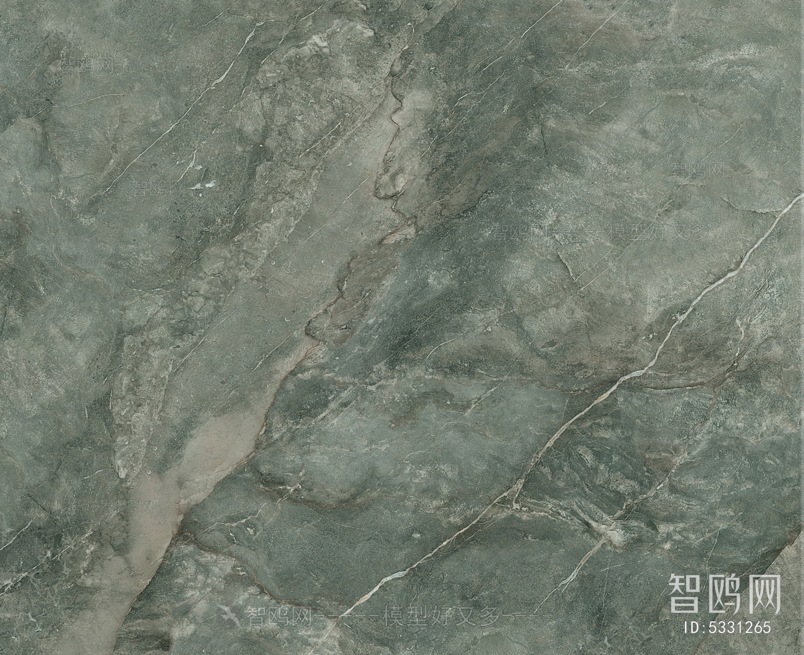 Marble Tiles