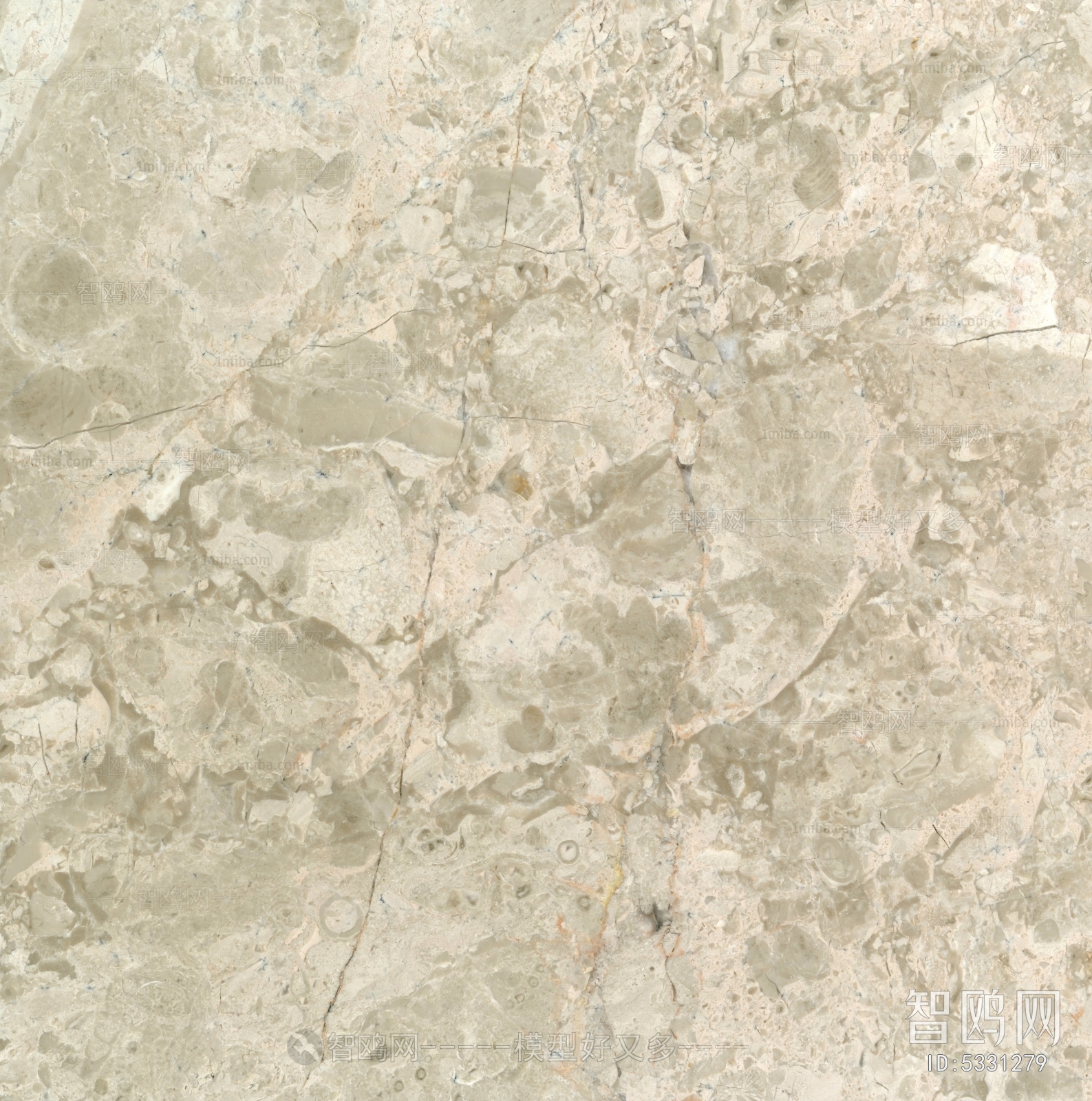 Marble Tiles