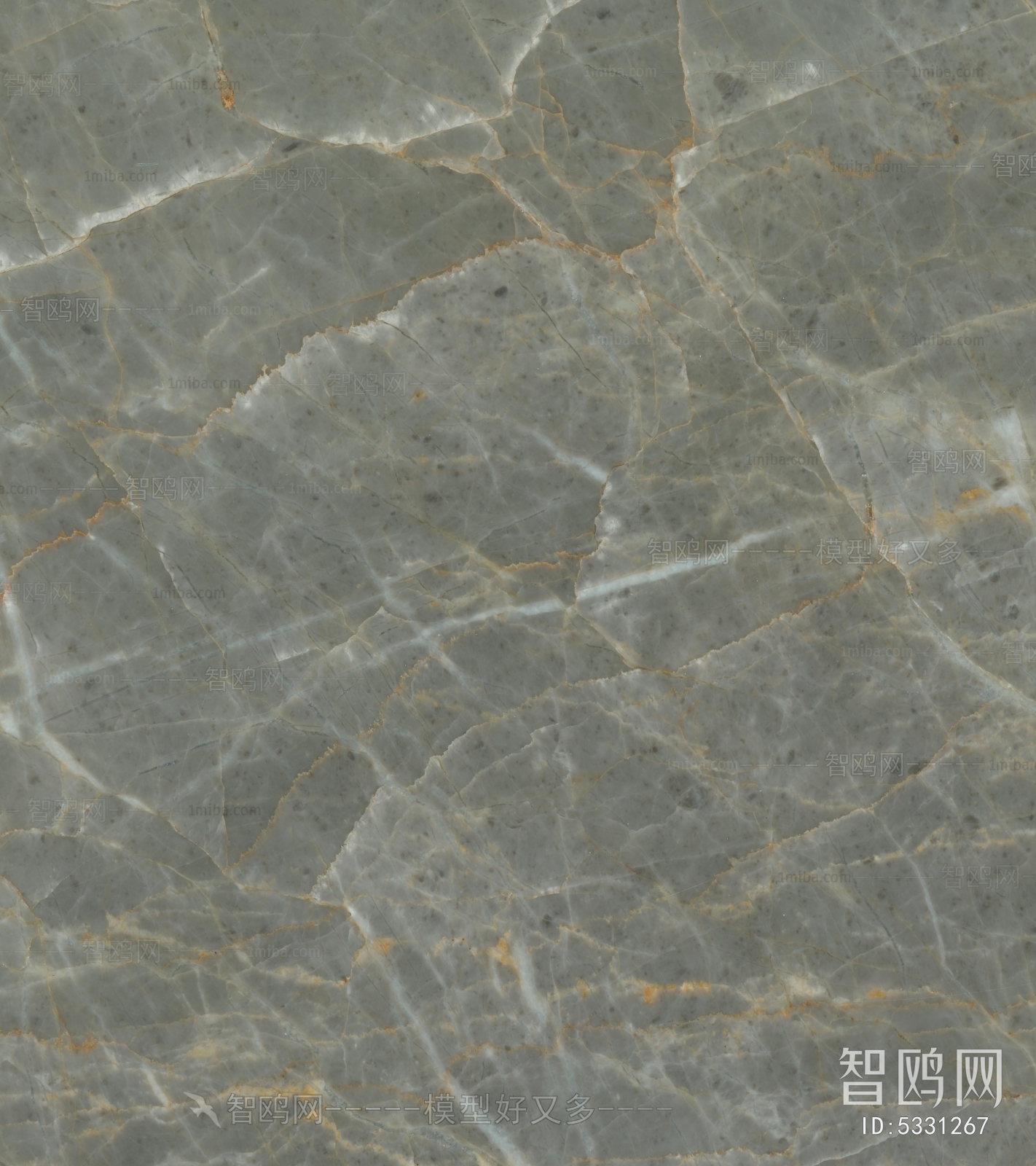 Marble Tiles