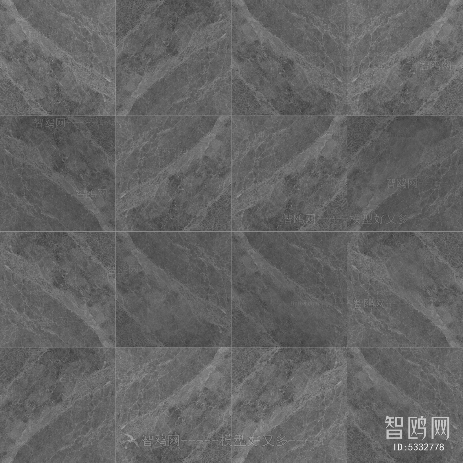 Marble Tiles