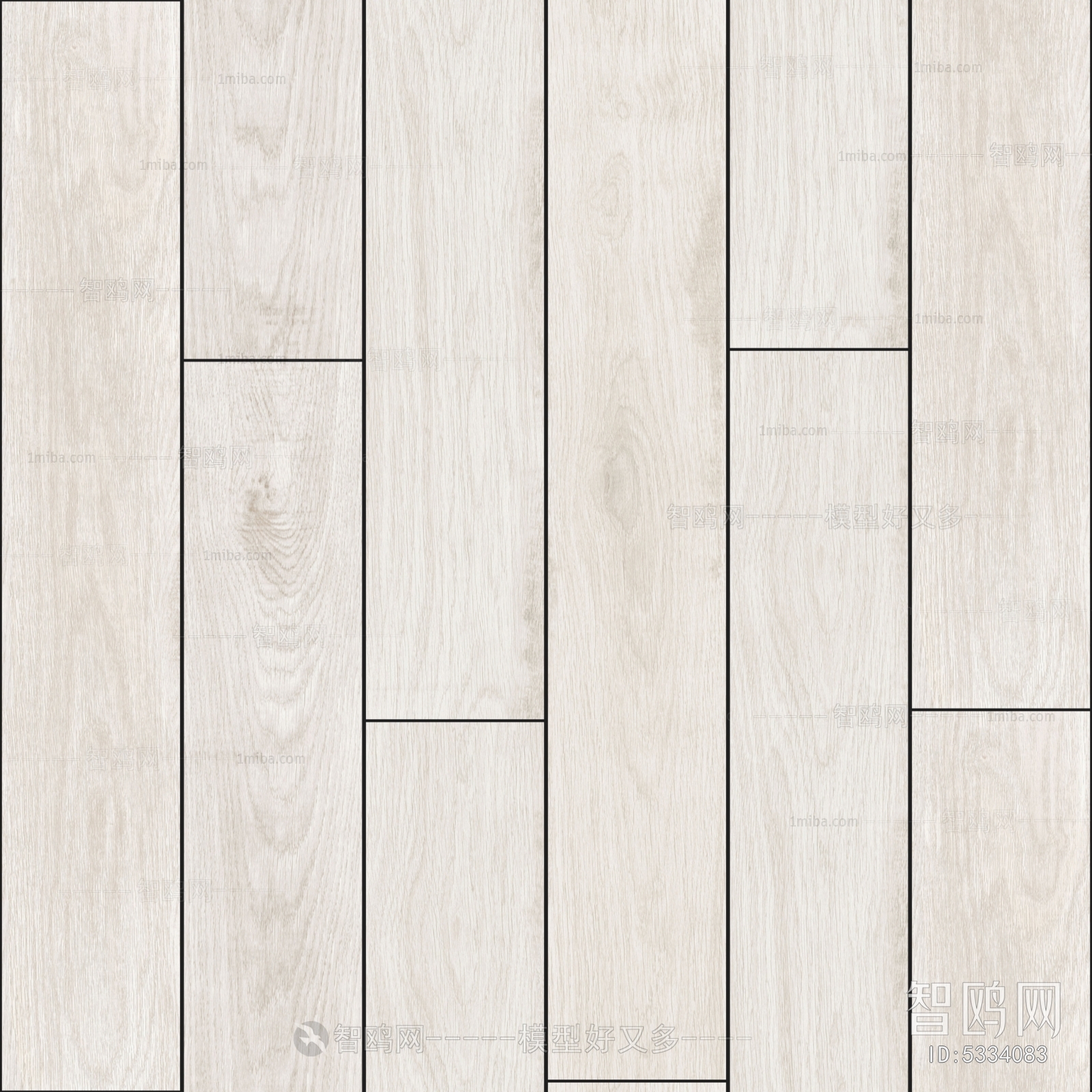 Parquet