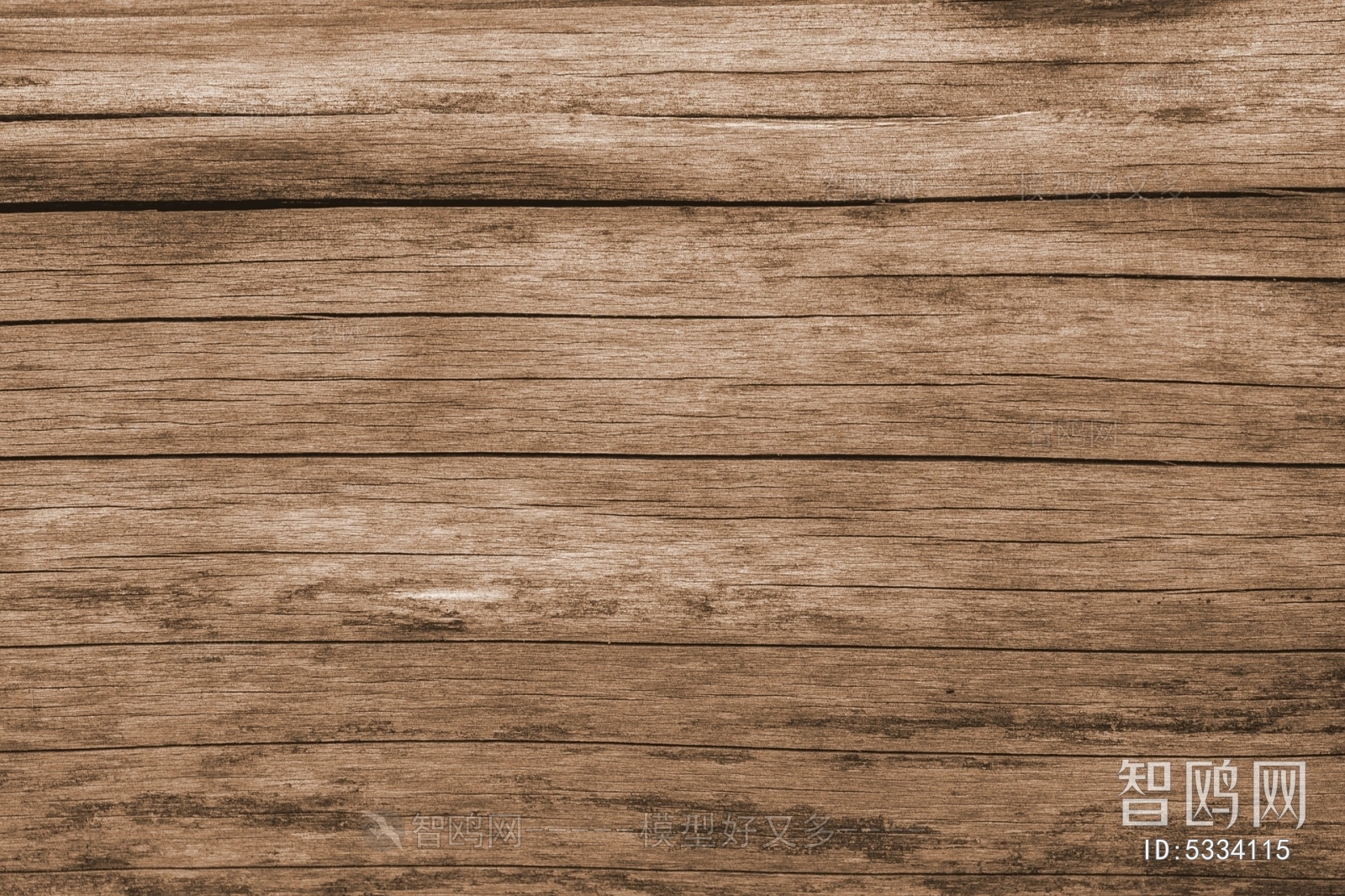 木纹 木拼板
