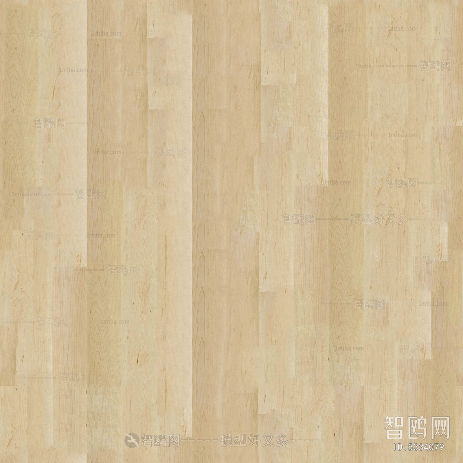 Parquet