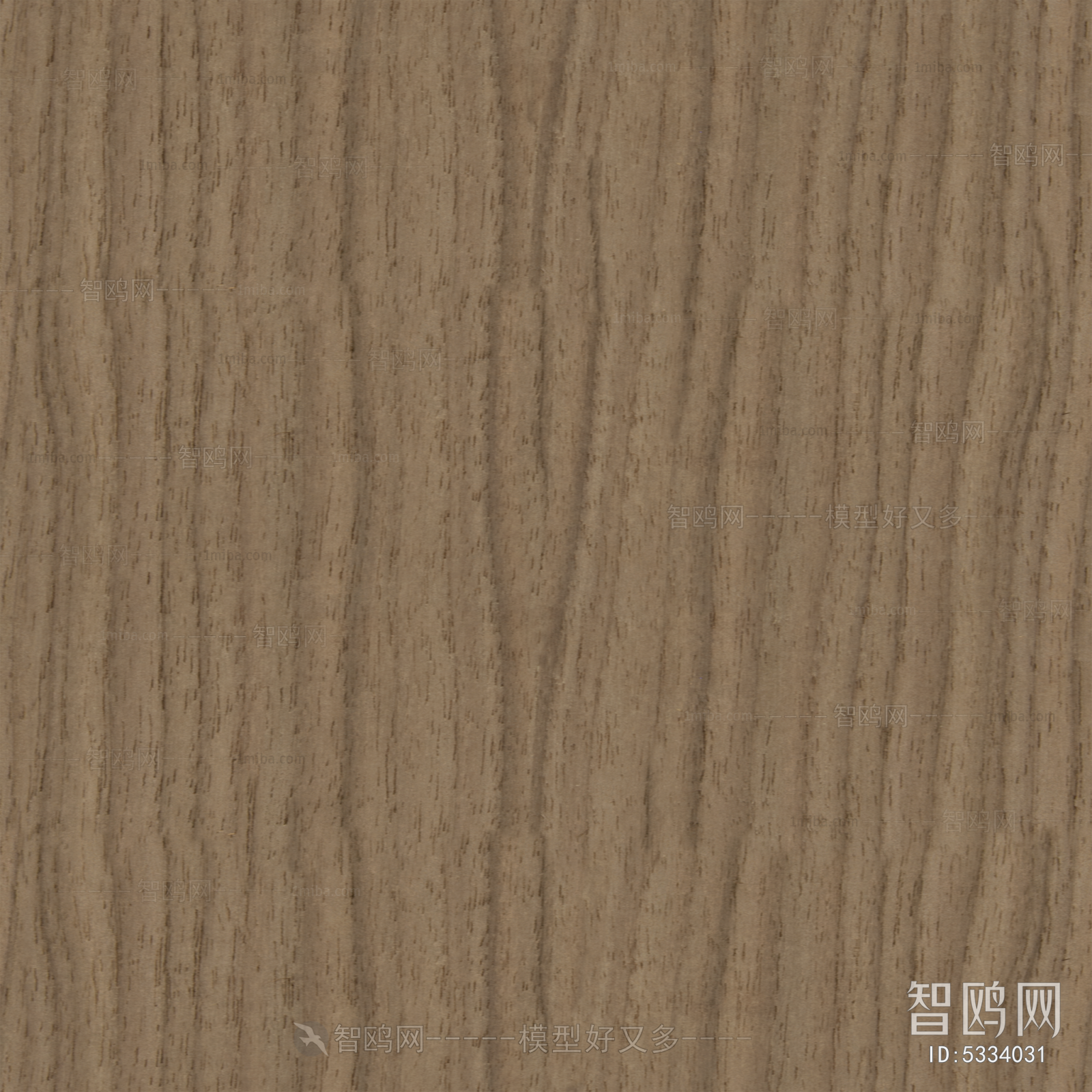 Wood Texture