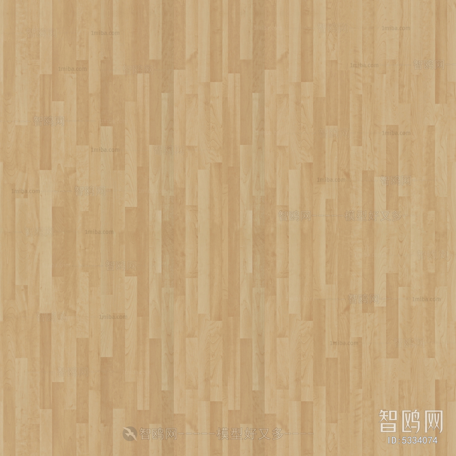 Parquet