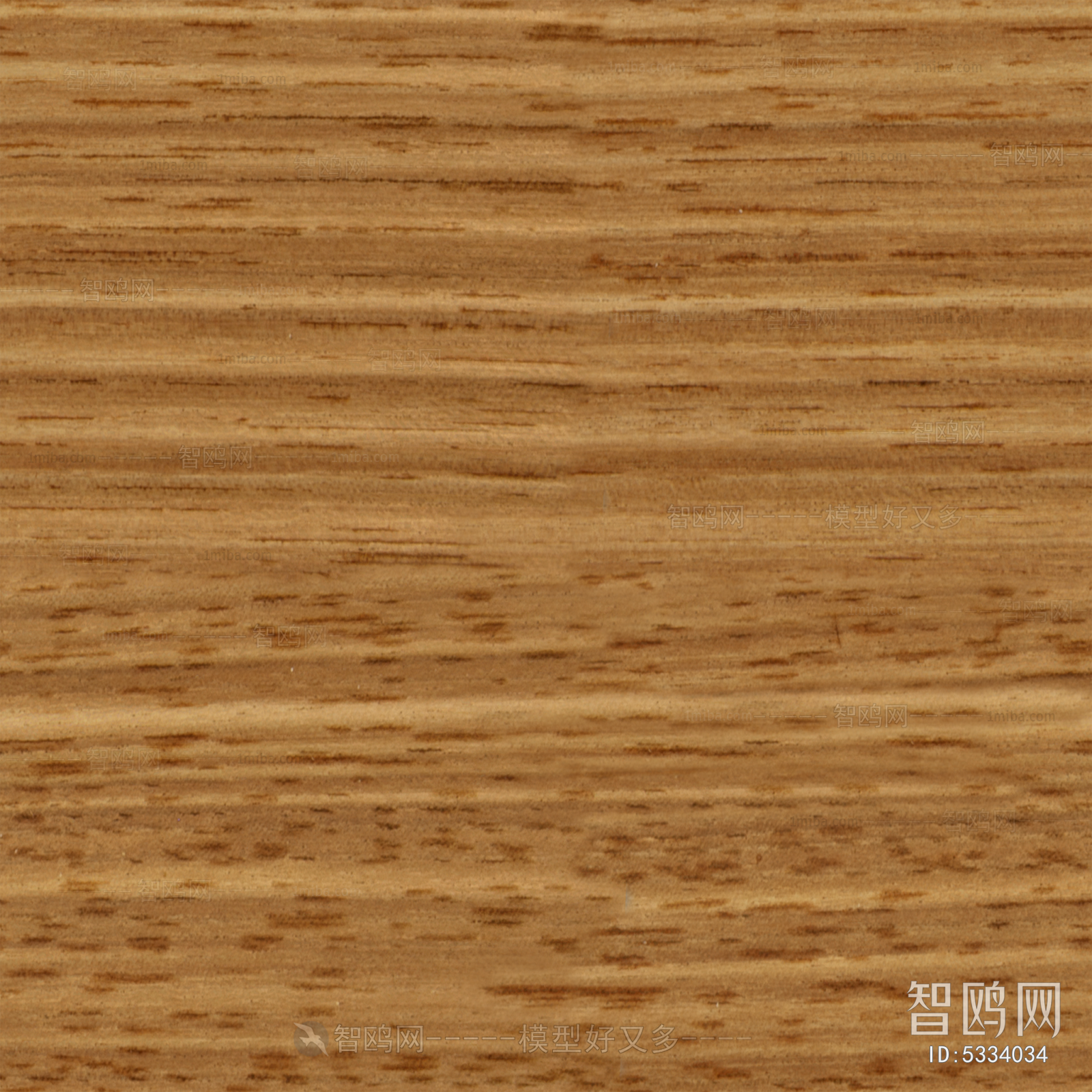 Wood Texture