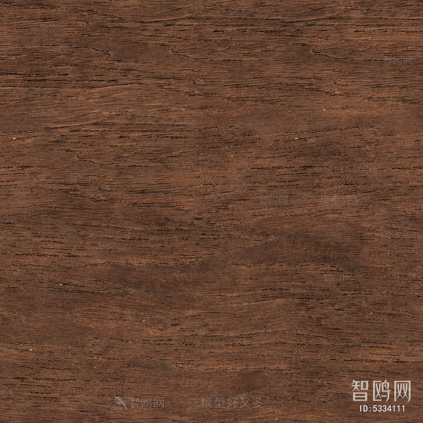 Wood Texture